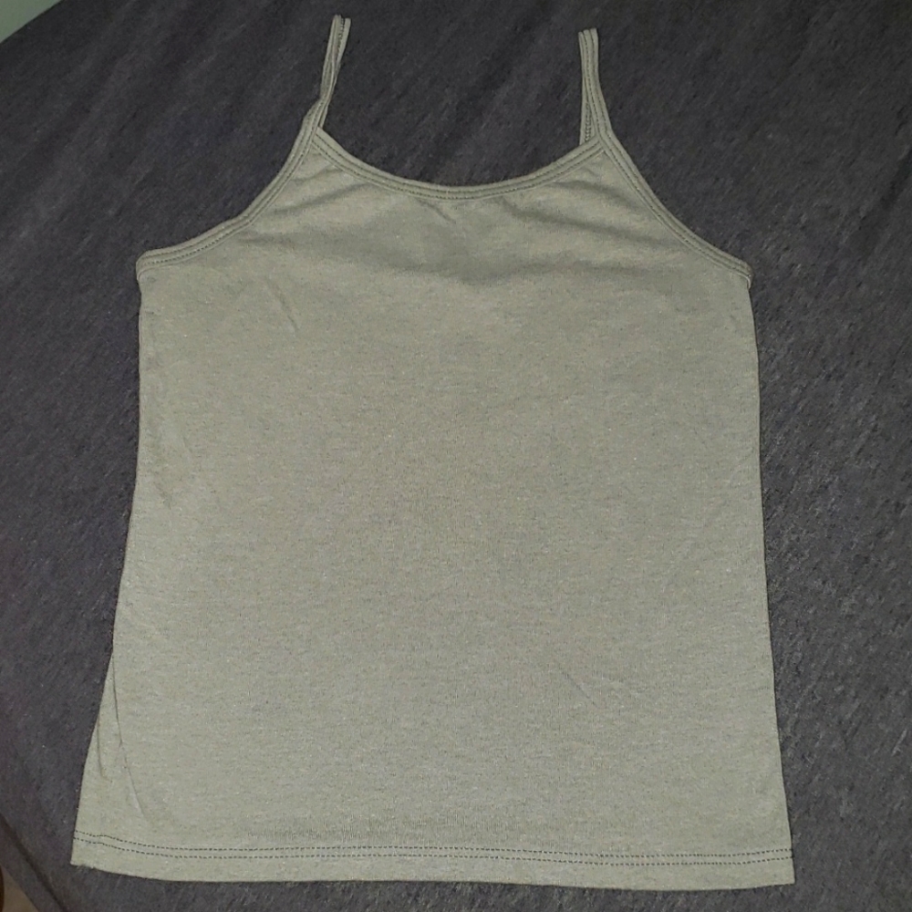 5 pack undershirts